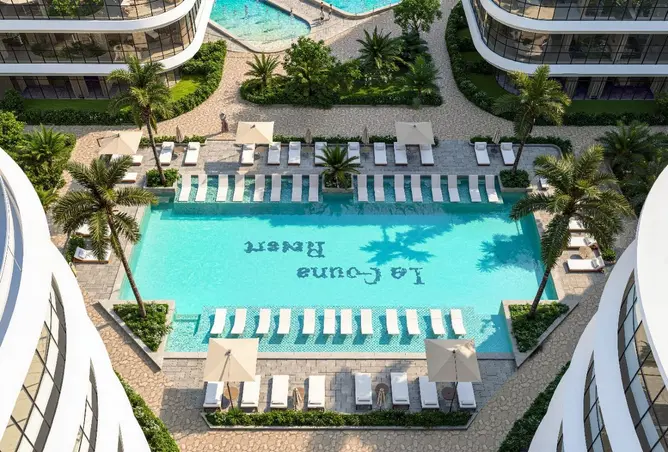 105439814 - Property Image 3