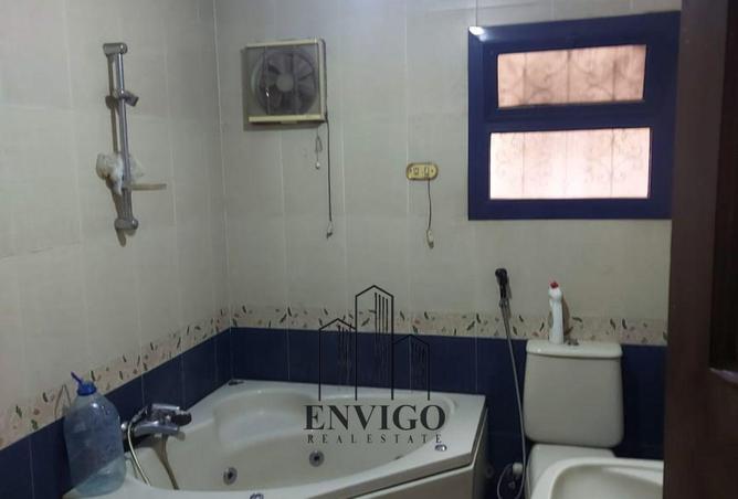 99407631 - Property Image 3