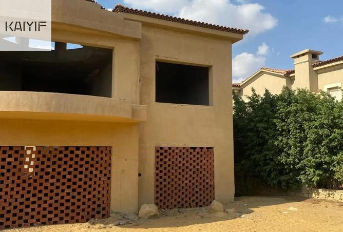 8517085 - صورة العقار 2