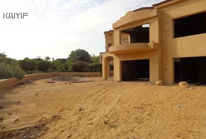 8517085 - صورة العقار 3