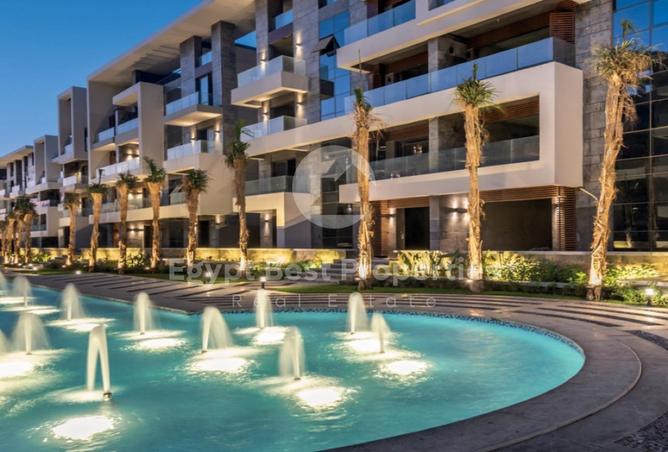 54242190 - Property Image 3