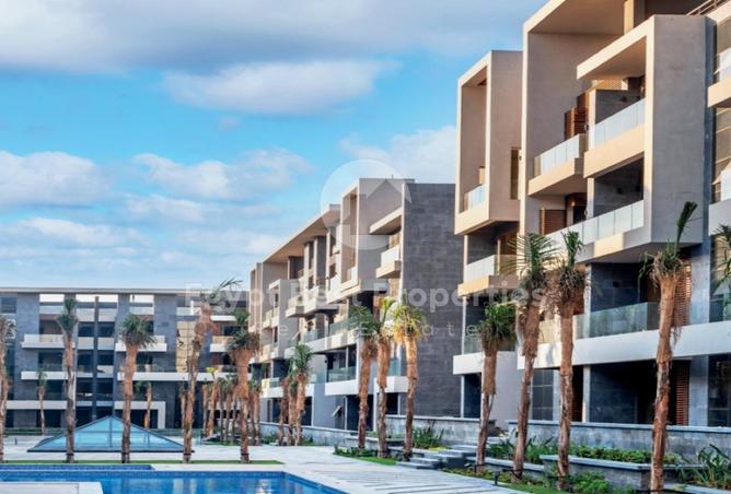 54242190 - Property Image 2