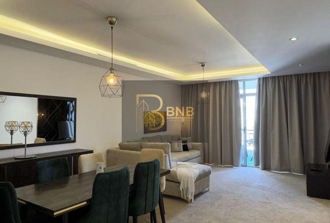 8619746 - الصورة الرئيسية للعقار