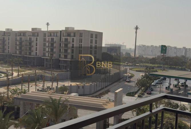 8619746 - صورة العقار 2