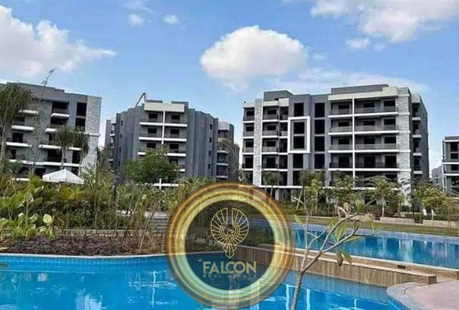 52724702 - الصورة الرئيسية للعقار