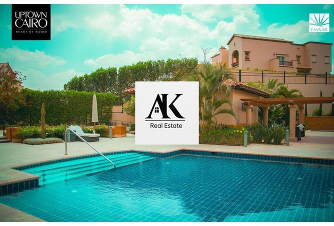 69565520 - Property Image 2