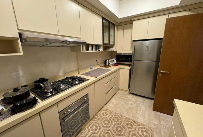 62885266 - صورة العقار 2