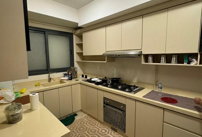 62885266 - صورة العقار 3