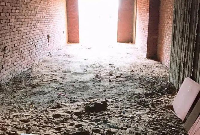 69571196 - صورة العقار 2