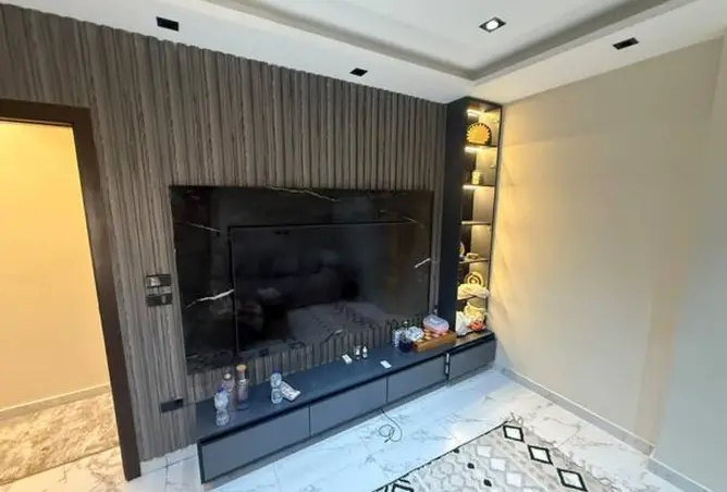 113256511 - Property Image 2