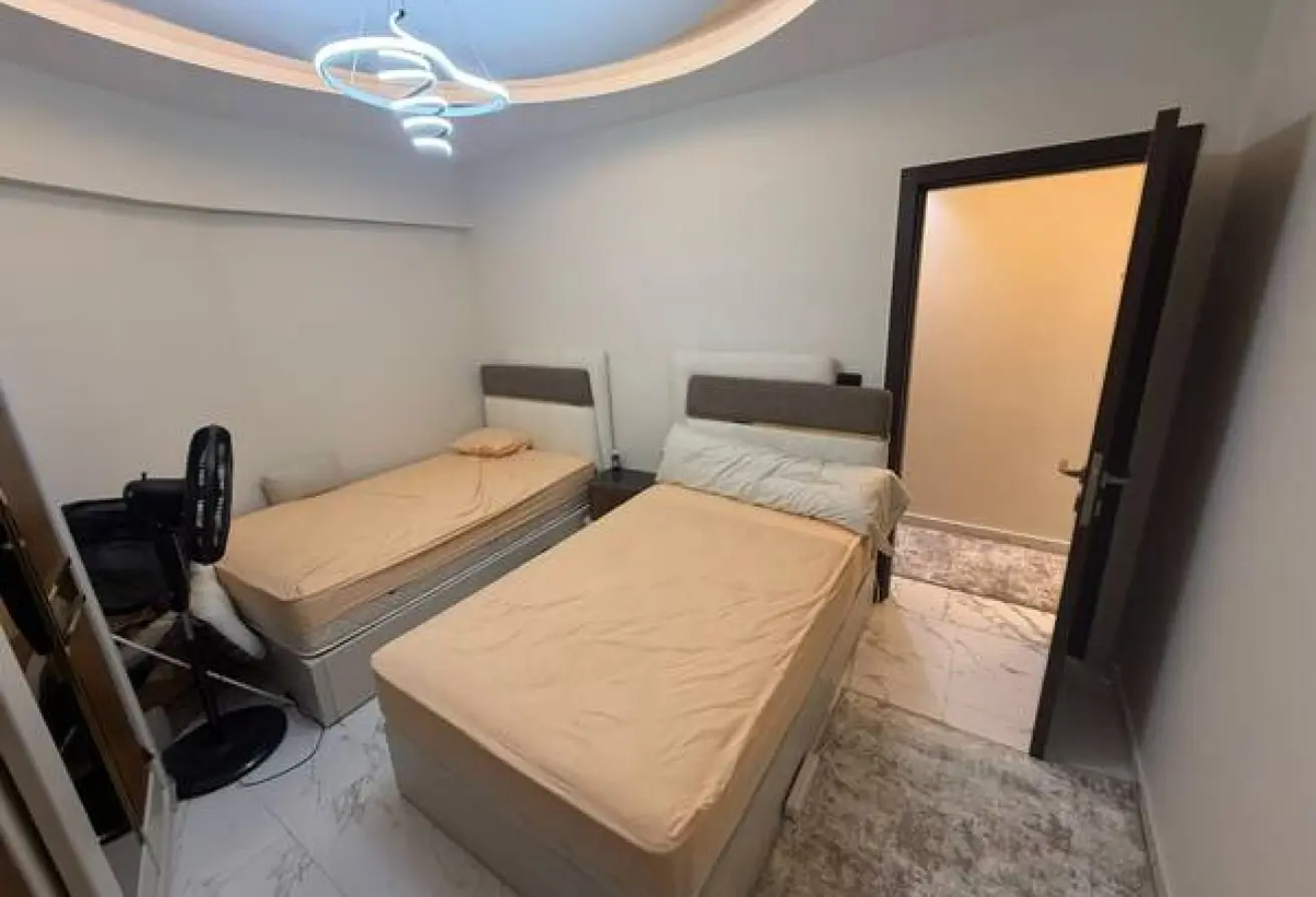 113256511 - Property Main Image