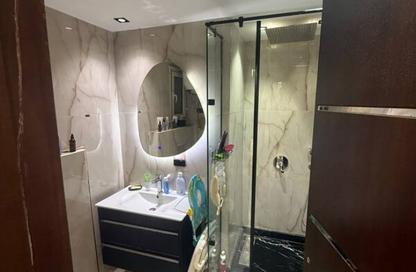 Apartment - 3 - 2 for sale in Nasr City Compounds - Nasr City - Cairo Apartment - 3 - 2 for sale in Nasr City Compounds - Nasr City - Cairo