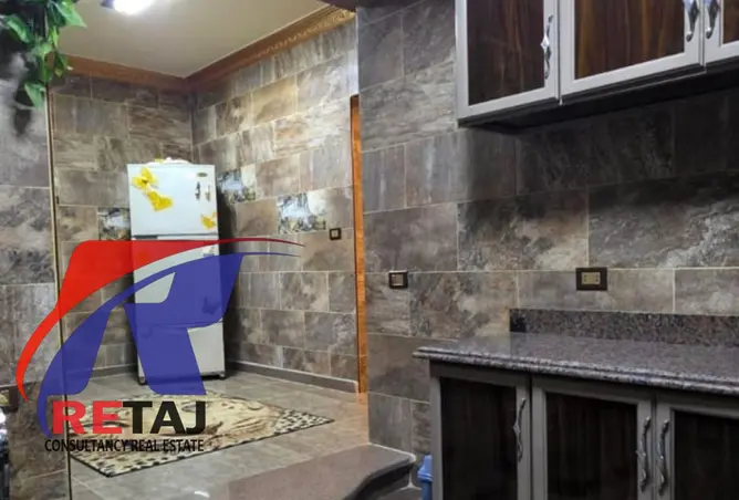 117780311 - Property Image 3