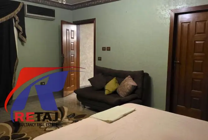 117780311 - Property Image 2