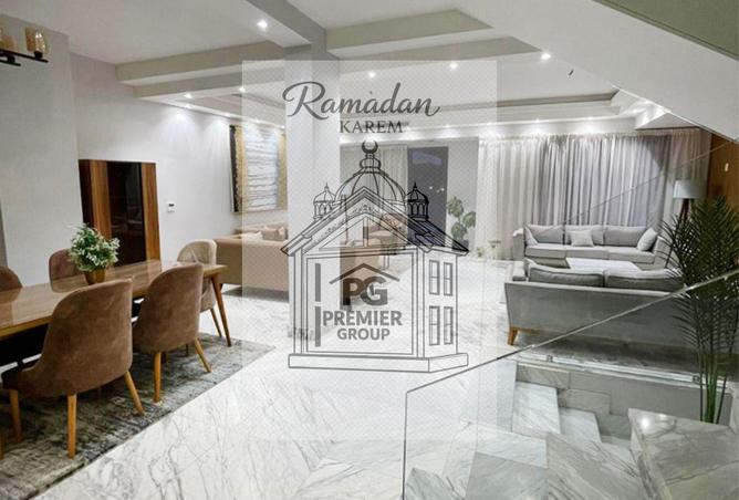 52971537 - صورة العقار 3