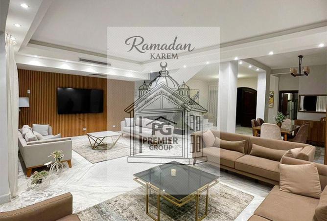 52971537 - الصورة الرئيسية للعقار