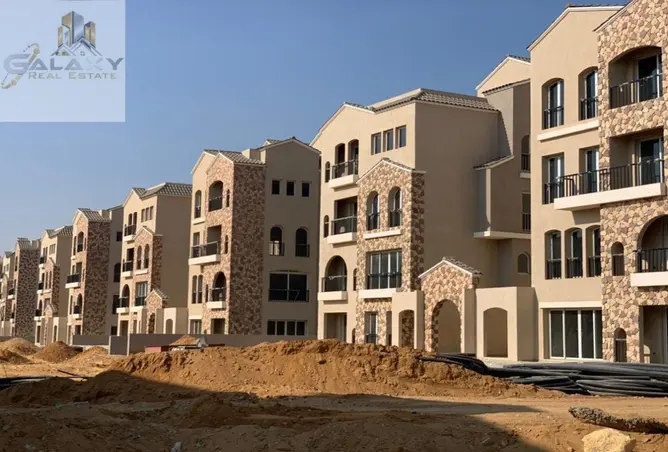 113246989 - صورة العقار 3