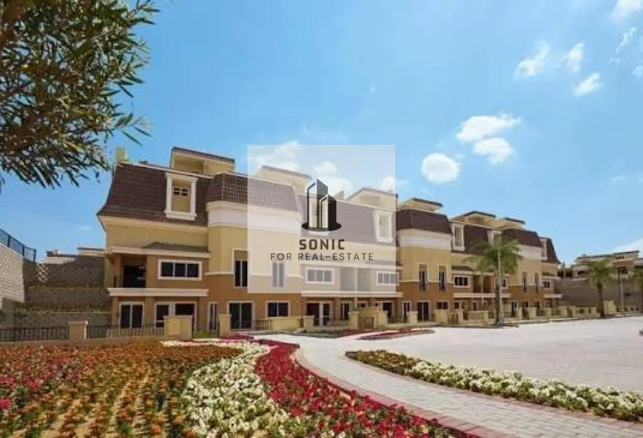117539169 - الصورة الرئيسية للعقار