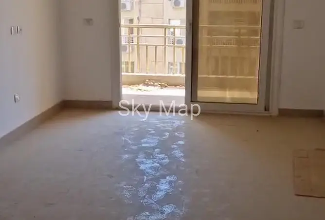 120883624 - Property Image 3