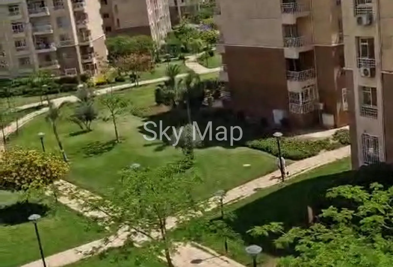 120883624 - Property Main Image