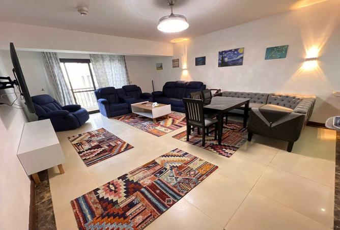 8510495 - Property Image 2