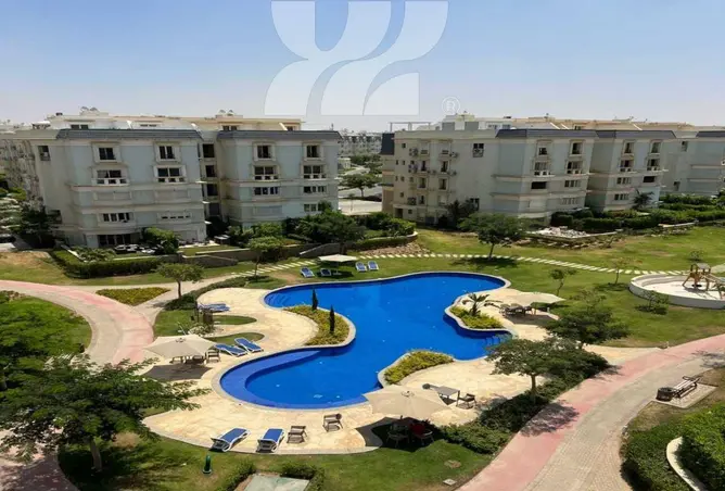 97148587 - Property Image 2