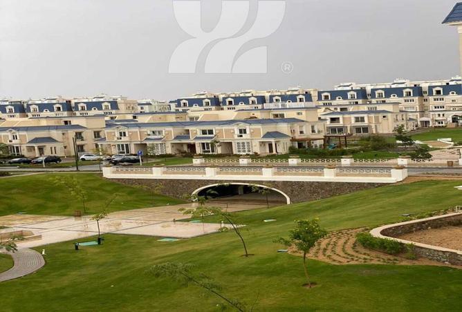 97148587 - صورة العقار 3