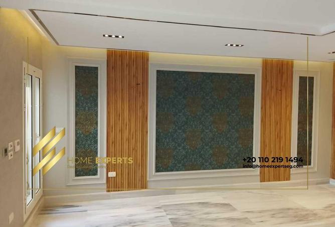 8716612 - Property Image 3