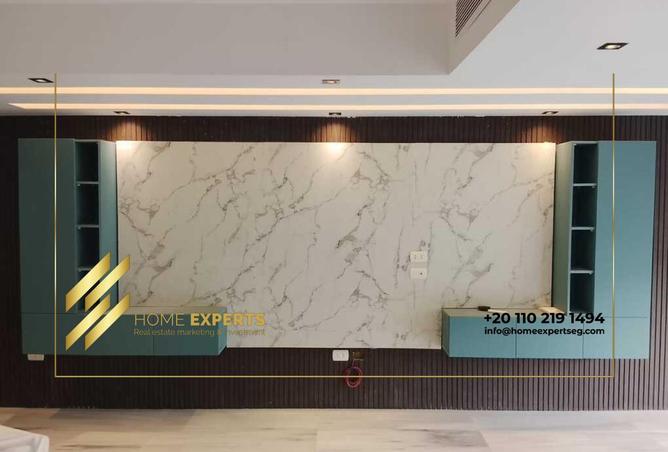 8716612 - Property Main Image