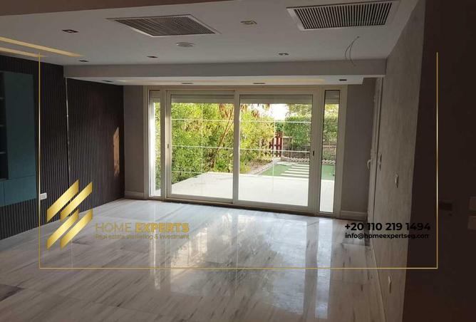 8716612 - Property Image 2