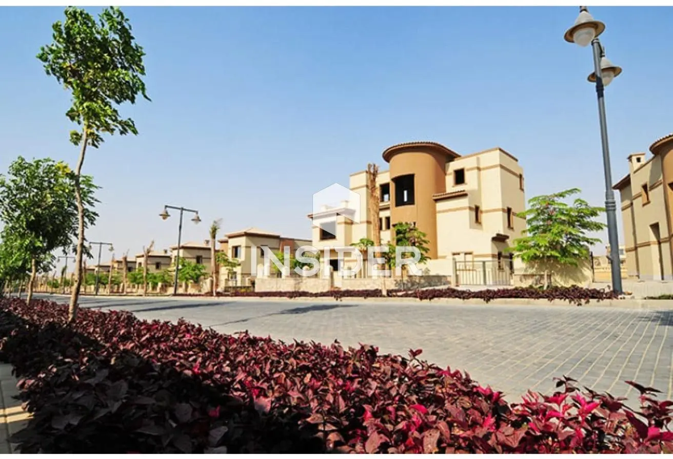 116759057 - Property Main Image