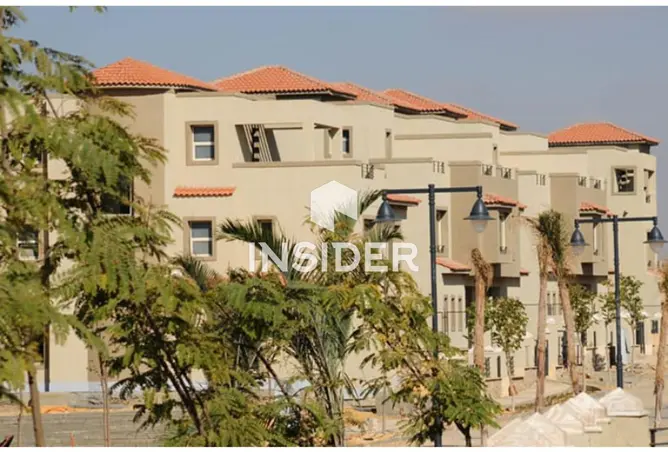 116759057 - Property Image 2