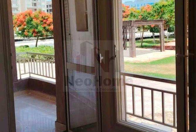 94636789 - صورة العقار 2
