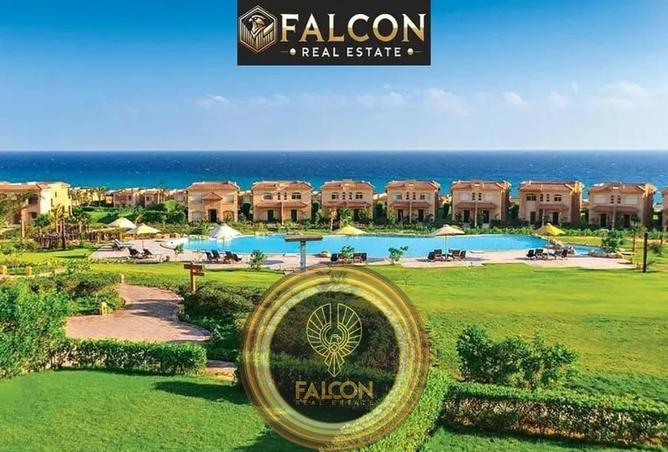 8712377 - Property Image 3