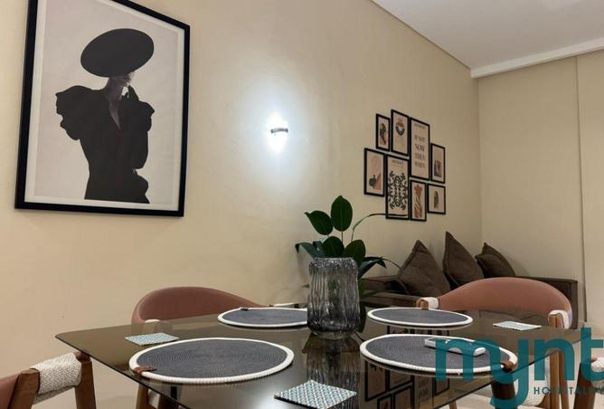 109345136 - Property Image 3