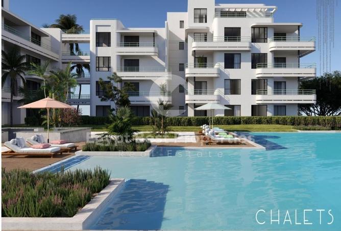 69056240 - Property Main Image