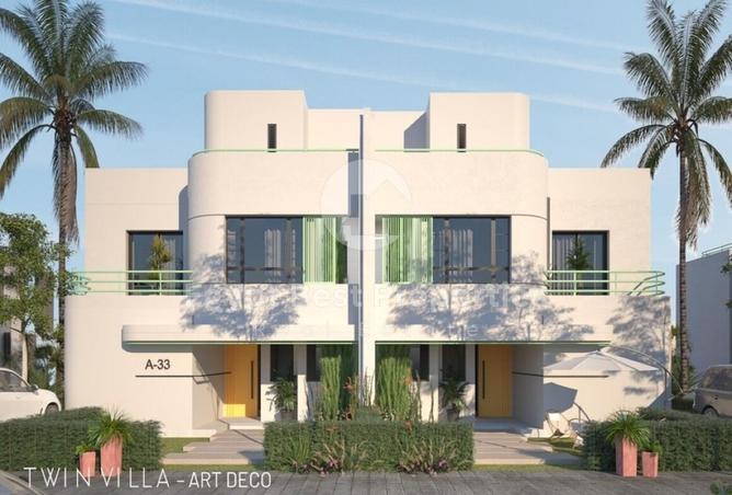 69056240 - Property Image 2