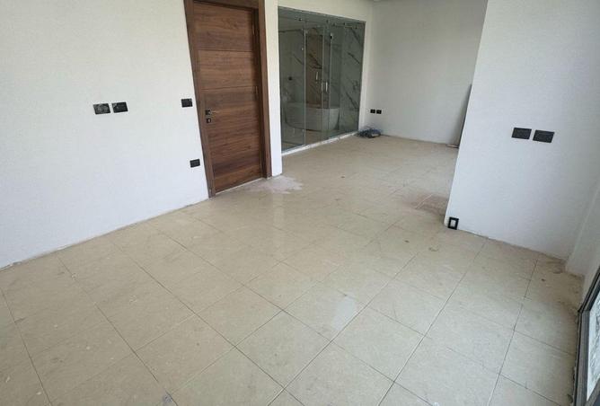 75667102 - الصورة الرئيسية للعقار