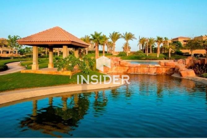 67741733 - Property Image 2