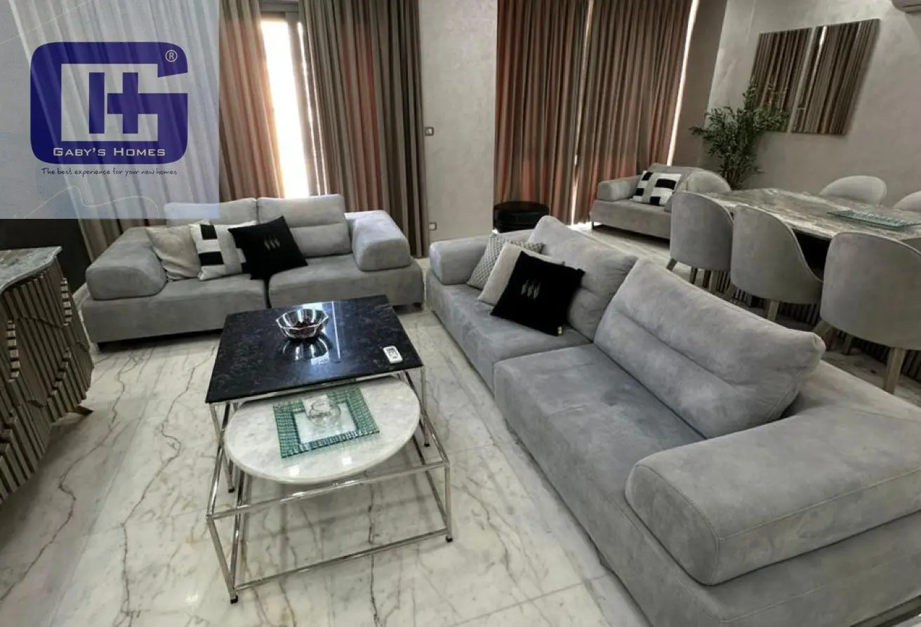 118541599 - Property Main Image