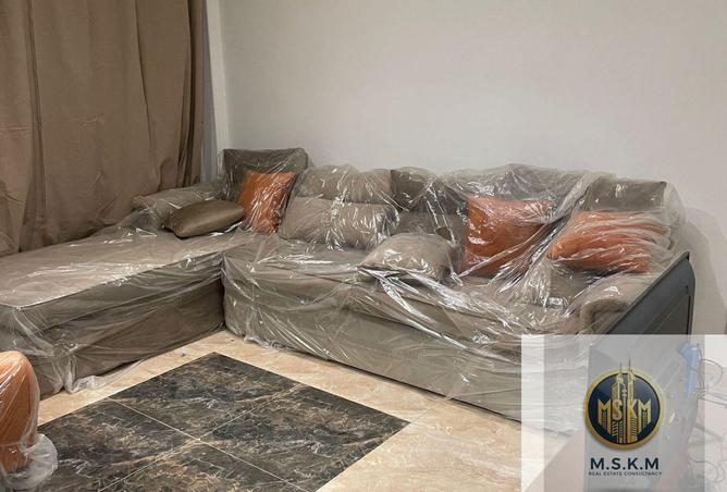 56993325 - صورة العقار 3