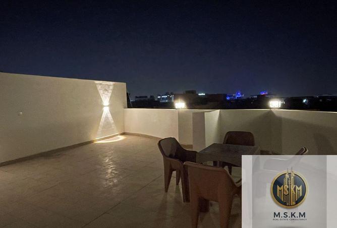 56993325 - الصورة الرئيسية للعقار