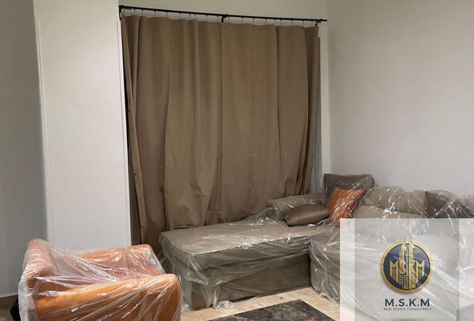 56993325 - صورة العقار 2