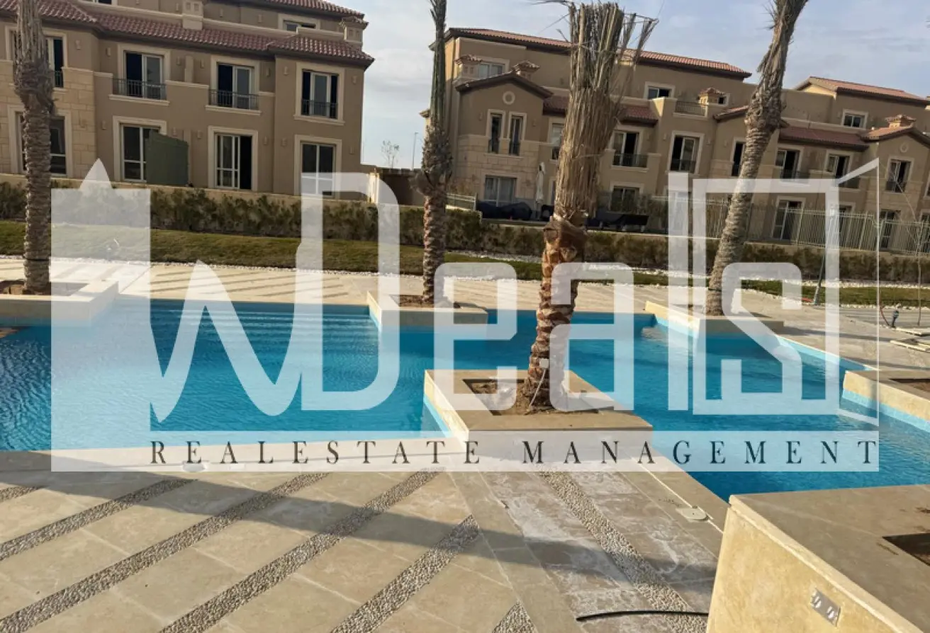 109927368 - Property Main Image