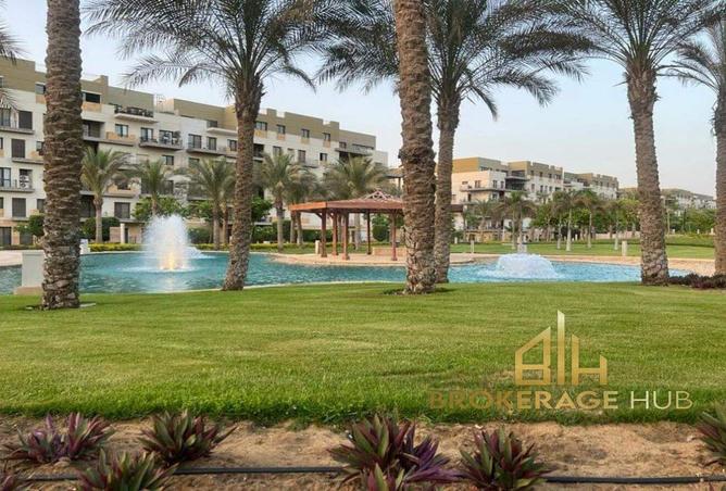 64136740 - Property Main Image