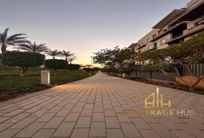 64136740 - Property Image 3