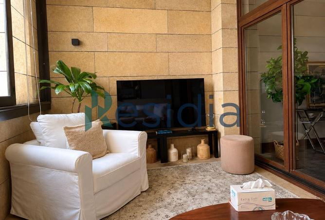 99100656 - Property Image 2