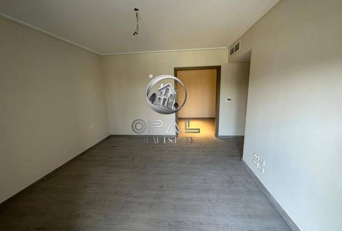 8591739 - Property Image 3