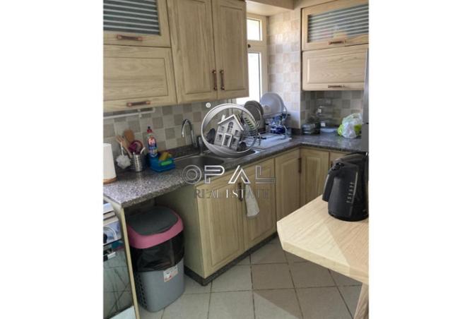 8591739 - Property Main Image