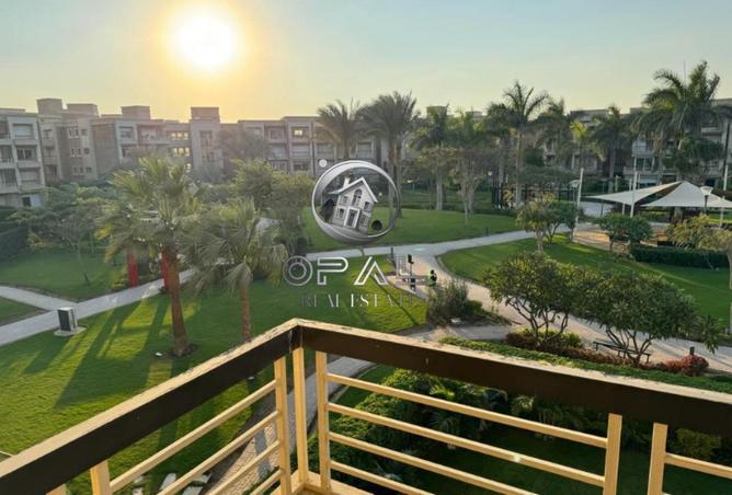 8591739 - Property Image 2